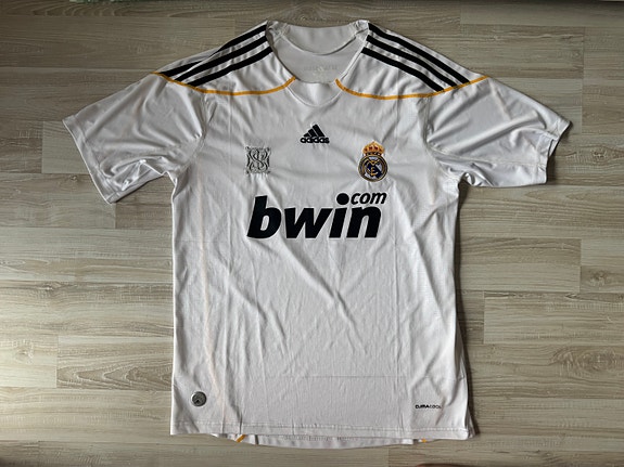 Product image 2 of 13