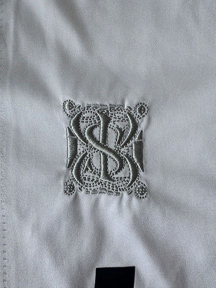 Product image 5 of 13