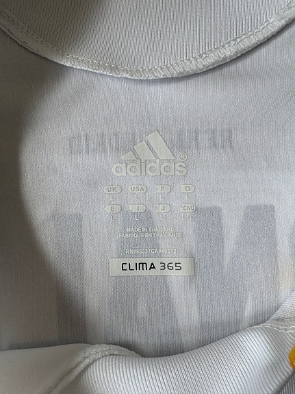 Product image 10 of 13