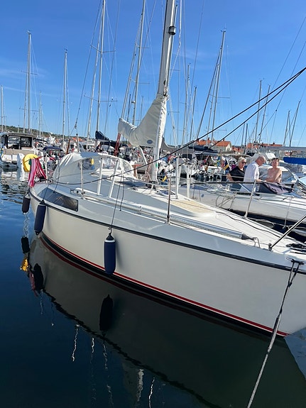 Maxi 84 — Vedi foto 1