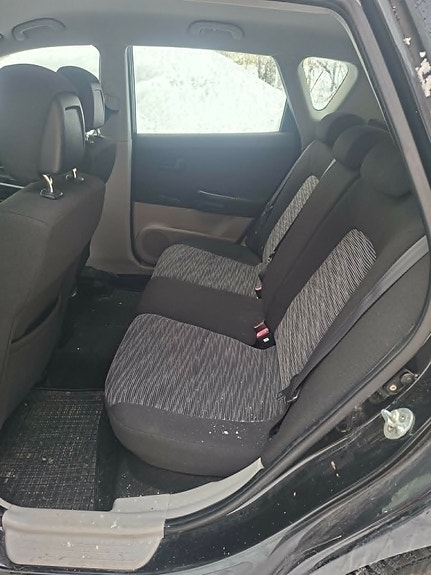 Kia Ceed 4 of 5