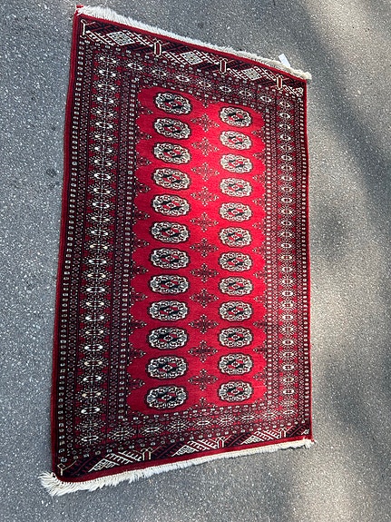 Product image 7 of 11
