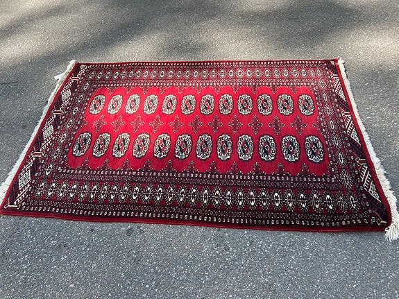 Product image 6 of 11