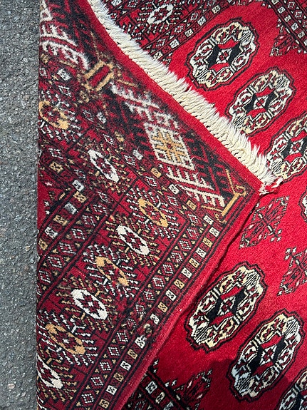 Product image 9 of 11