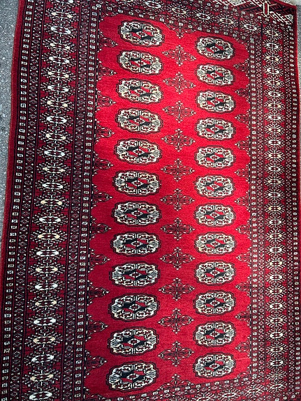 Product image 11 of 11