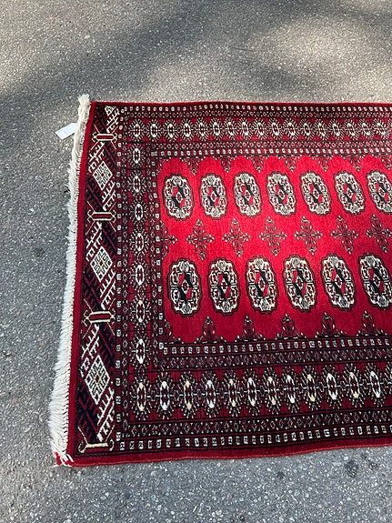 Product image 8 of 11