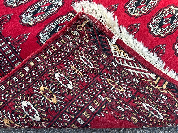 Product image 4 of 11