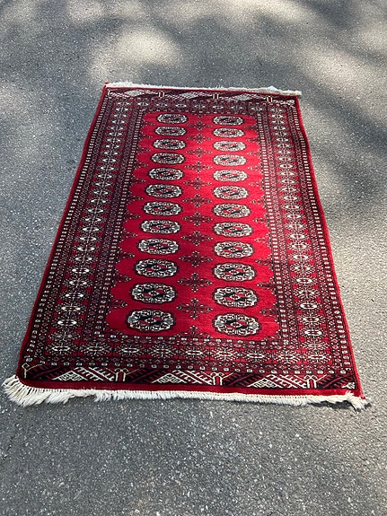 Product image 3 of 11