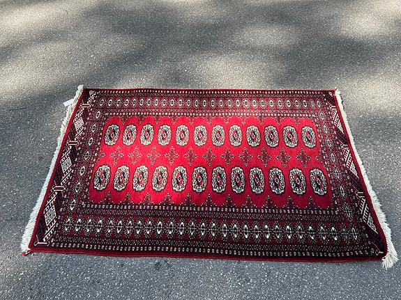 Product image 10 of 11