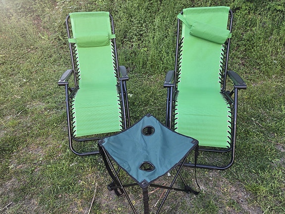 Product image 2 of 12