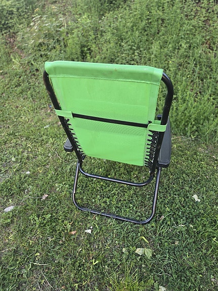 Product image 11 of 12