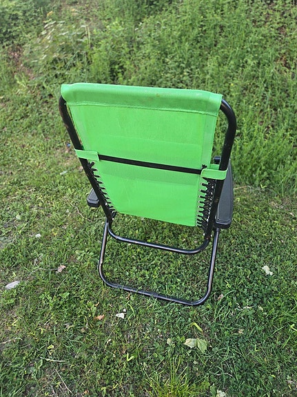 Product image 4 of 12
