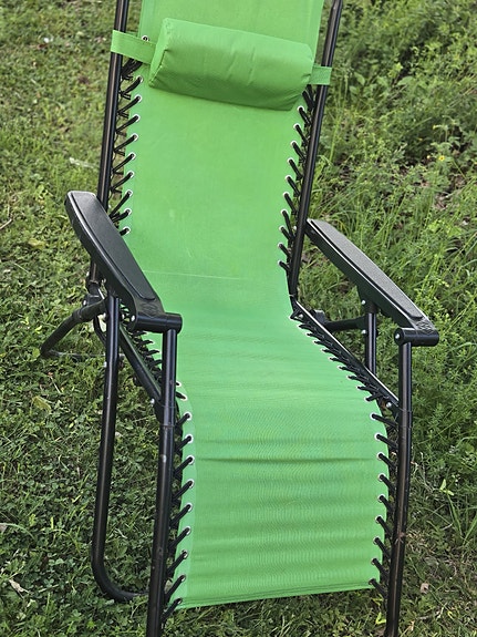 Product image 10 of 12