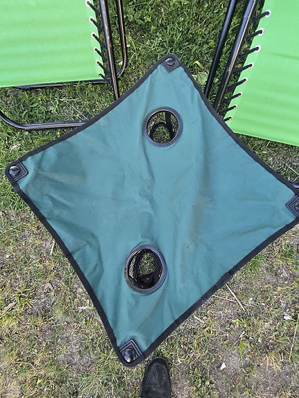 Product image 7 of 12