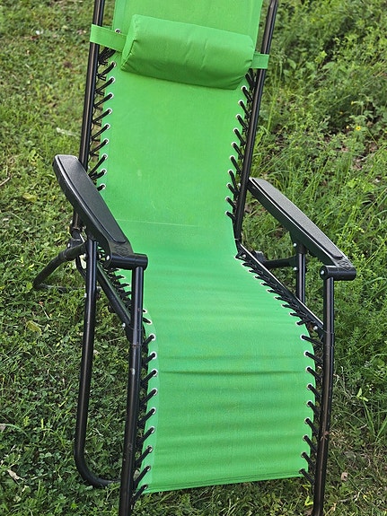 Product image 3 of 12