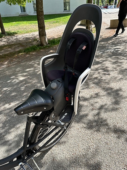Product image 5 of 11