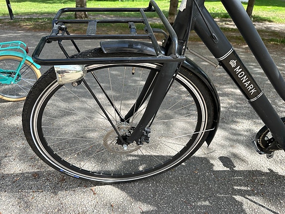Product image 3 of 11