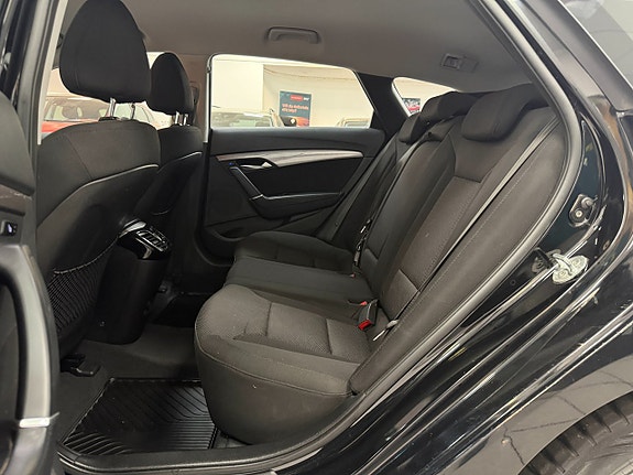 Hyundai i40 15 of 21