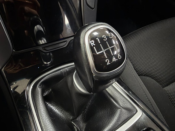 Hyundai i40 10 of 21