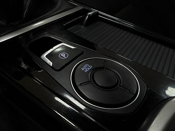Hyundai i40 12 of 21