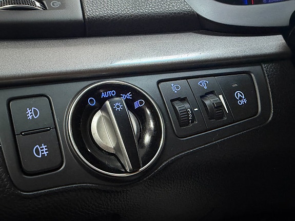 Hyundai i40 11 of 21