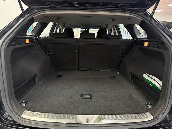 Hyundai i40 18 of 21