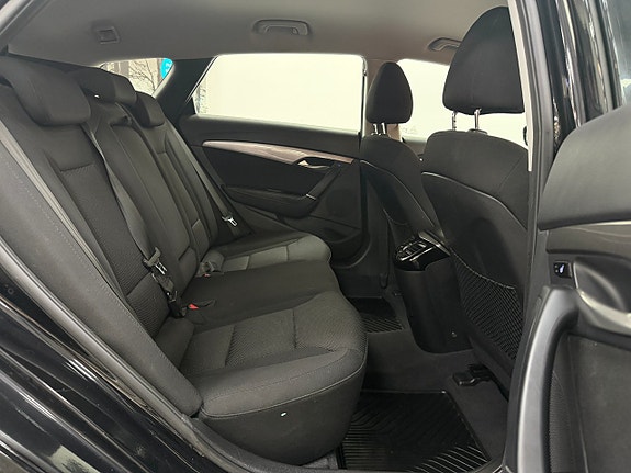 Hyundai i40 16 of 21