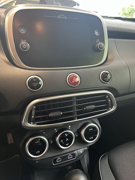 Fiat Panda 14 of 14