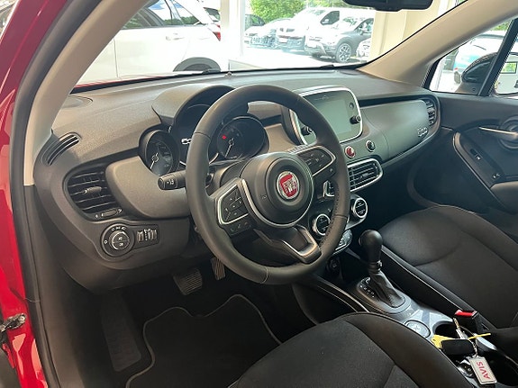 Fiat Panda 12 of 14