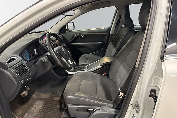 Volvo XC70 5 of 5