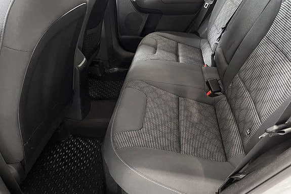 Kia Niro 12 of 25