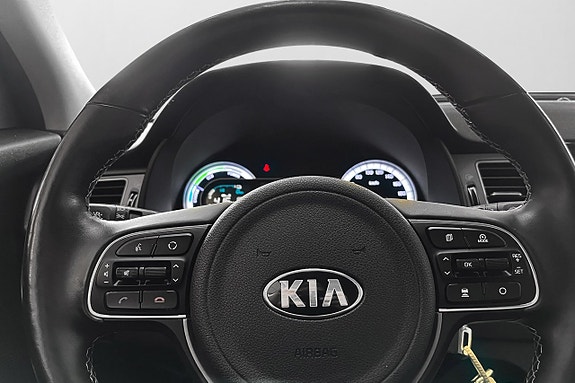 Kia Niro 21 of 25