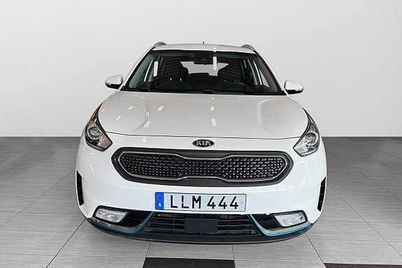 Kia Niro 5 of 5