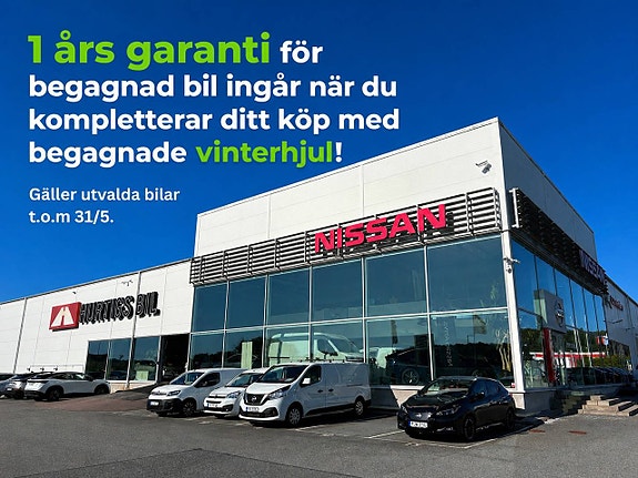 Kia Niro 4 of 5