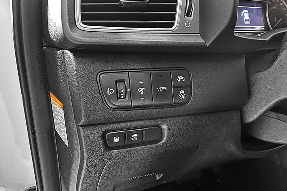 Kia Niro 16 of 25