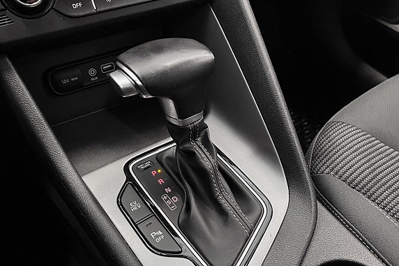 Kia Niro 20 of 25