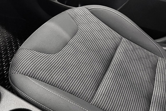 Kia Niro 19 of 25