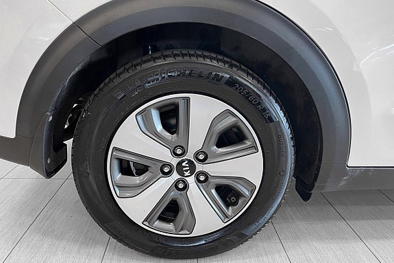Kia Niro 6 of 25