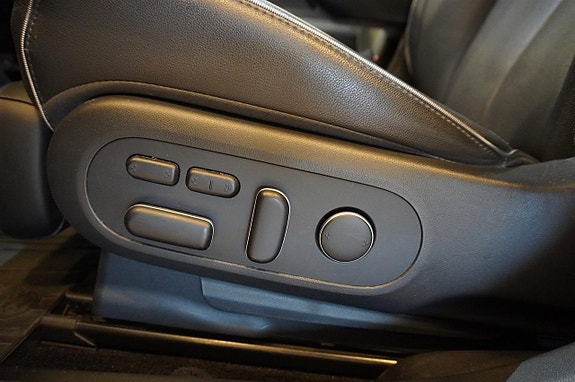 Hyundai Ioniq 5 16 of 20