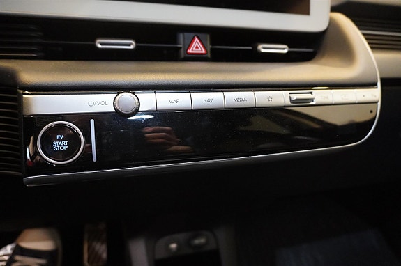 Hyundai Ioniq 5 18 of 20