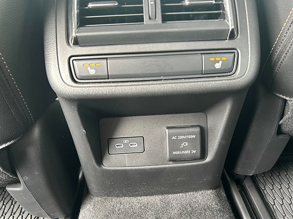 Mazda CX-60 16 of 17