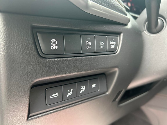 Mazda CX-60 14 of 17