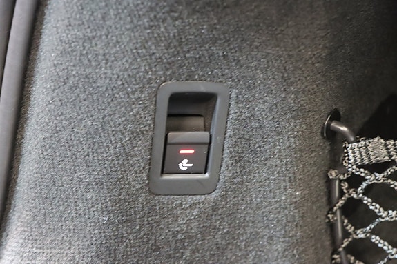 Audi A7 26 of 27