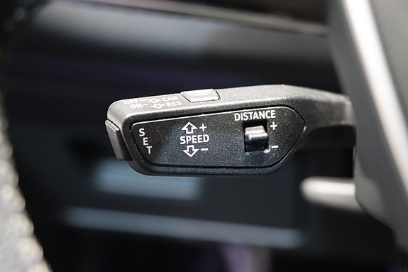 Audi A7 22 of 27