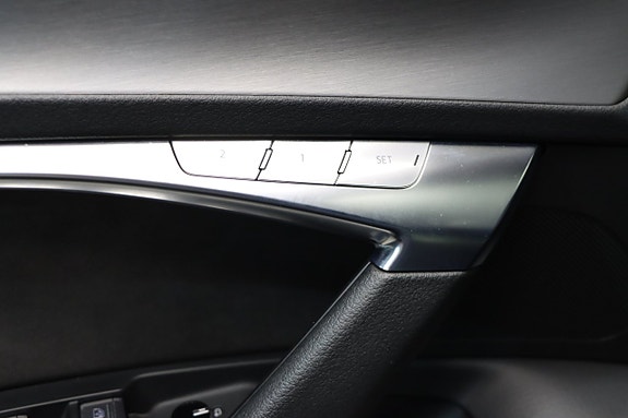 Audi A7 23 of 27