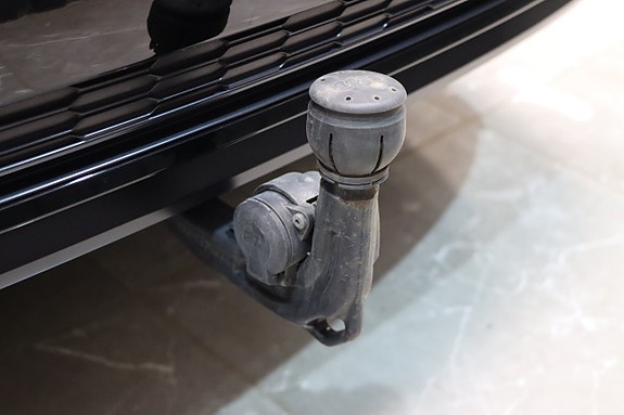 Audi A7 27 of 27