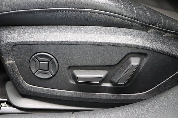 Audi A7 12 of 27