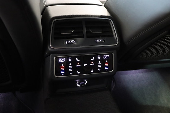 Audi A7 14 of 27