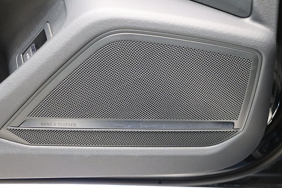 Audi A7 24 of 27