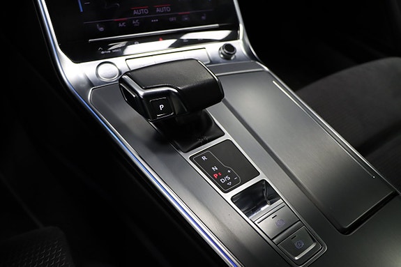 Audi A7 15 of 27